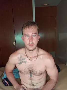 Cam4 Live Sex Cam of Tedoy_fuego