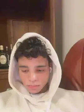 Cam4 Free Porn Cam of Twinkkk0809