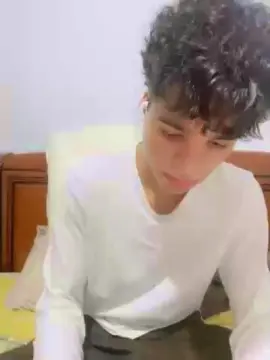 Cam4 Adult Webcam of Twinkkk0809