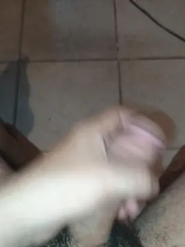 Cam4 Adult Video Chat of Vash24