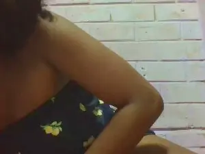 Cam4 Free Porn Cam of carole18