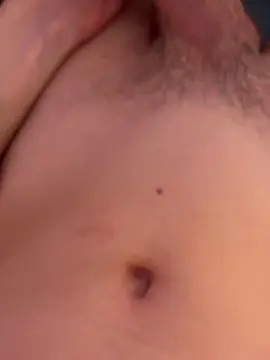 Cam4 Nude Webcam of Diablito204