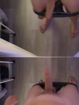 Cam4 Best Webcam of Diablito204