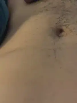 Cam4 Sex Chat of Jhooss