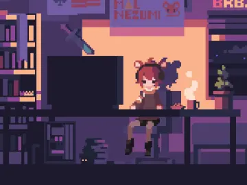 Cam4 Best live sex cam show of Lia_baby