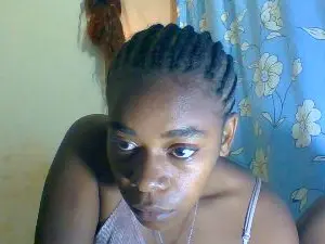 Cam4 Live Sex Cam of MAYCHA
