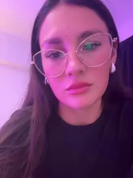 Cam4 Private Sex Chat of NickyDvich