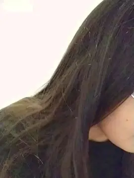 Cam4 Best live sex cam show of NickyDvich