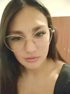 Cam4 Watch Live Sex Cams of NickyDvich
