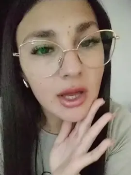 Cam4 Adult Webcam of NickyDvich