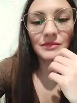 Cam4 Live Sex Cam of NickyDvich