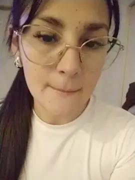 Cam4 Live Sex Cam of NickyDvich