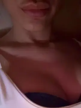 Cam4 Watch Live Sex Cams of Rosa_pantera