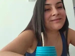 Cam4 Best live sex cam show of Sofisugarr