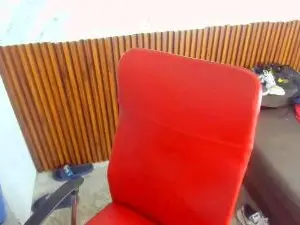 Cam4 Sex Cam of palo_largo_