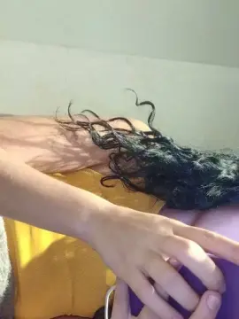 Cam4 Adult Webcams of tin4aa0