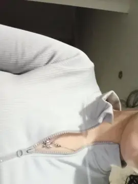Cam4 Live Sex of tin4aa0