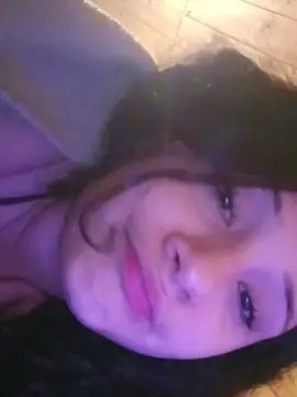 Cam4 Best Webcam of tin4aa0