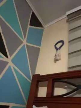 Cam4 Live Porn of Ignacioorg