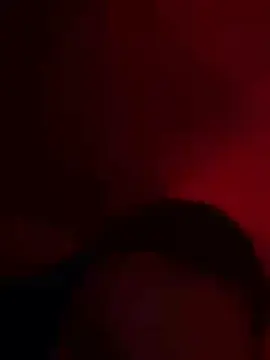 Cam4 Adult Webcam of Lararomero