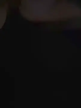 Cam4 Live Sex of Maitressealys