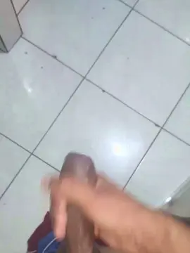 Cam4 Live Sex Cam of Rebelde