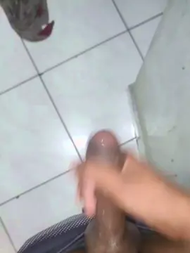 Cam4 Best live sex cam show of Rebelde