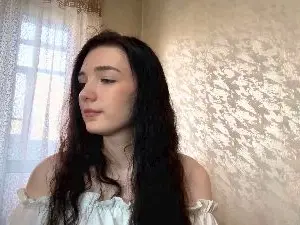 Cam4 Sex Chat of VikiPrecht