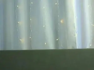 Cam4 Private Sex Chat of WilliaMacartney