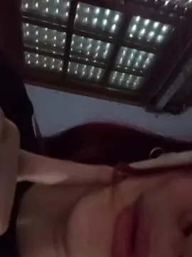 Cam4 Live Porn of conejita207