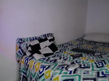 Cam4 Best Webcam of dantevellor_hot