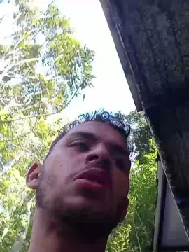 Cam4 Live Sex Cam of EnmanuelM