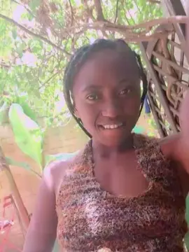 Cam4 Live Sex of FloridaFrenchy