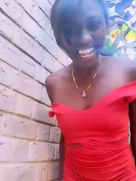 Cam4 Live Sex Cam of FloridaFrenchy