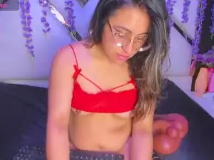 Cam4 Best live sex cam show of Freya_Miller_