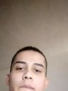 Cam4 Live Sex Cam of Otirameztog