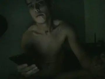 Cam4 Live Porn of Otirameztog