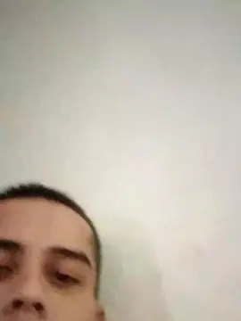 Cam4 Adult Webcams of Otirameztog