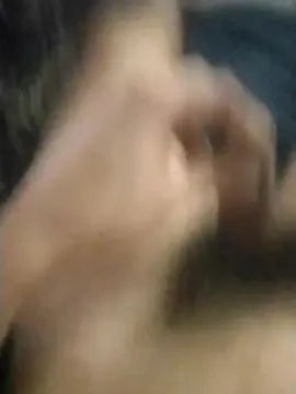 Cam4 Live Porn of Otirameztog