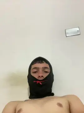 Cam4 Adult Video Chat of Perroroo