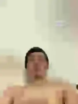 Cam4 Live Sex of Perroroo