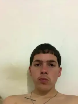 Cam4 Best live sex cam show of Perroroo