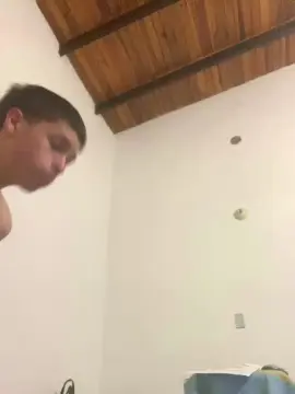 Cam4 Watch Live Sex Cams of Perroroo