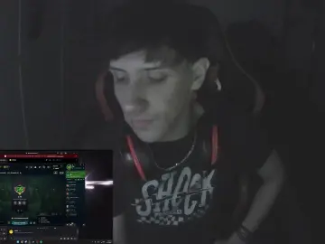 Cam4 Free Live Porn of a1exS