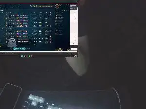 Cam4 Best live sex cam show of a1exS