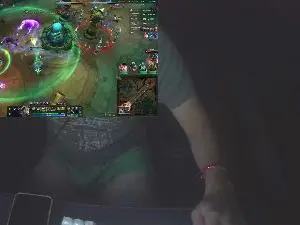 Cam4 Adult Webcams of a1exS