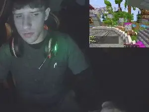 Cam4 Best live sex cam show of a1exS