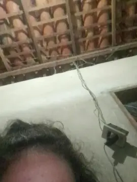 Cam4 Watch Live Sex Cams of capetinha1821