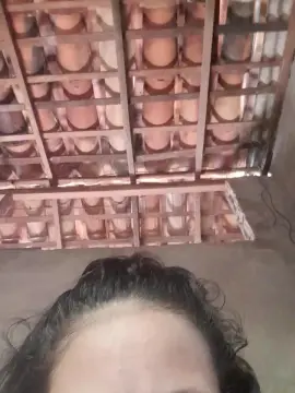 Cam4 Adult Video Chat of capetinha1821