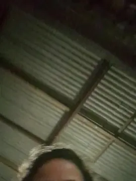 Cam4 Live Porn of capetinha1821